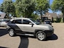 Hyundai Tucson 2.0i Style Cross Climate Control