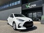 Mazda 2 Hybrid 1.5 Autom.Apple Car Play Camera Stoel/Stuurverw.Keyless