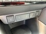 Mazda 2 Hybrid 1.5 Autom.Apple Car Play Camera Stoel/Stuurverw.Keyless
