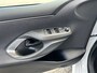 Mazda 2 Hybrid 1.5 Autom.Apple Car Play Camera Stoel/Stuurverw.Keyless