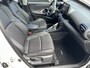 Mazda 2 Hybrid 1.5 Autom.Apple Car Play Camera Stoel/Stuurverw.Keyless