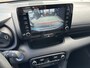 Mazda 2 Hybrid 1.5 Autom.Apple Car Play Camera Stoel/Stuurverw.Keyless