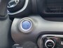 Mazda 2 Hybrid 1.5 Autom.Apple Car Play Camera Stoel/Stuurverw.Keyless