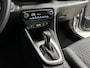 Mazda 2 Hybrid 1.5 Autom.Apple Car Play Camera Stoel/Stuurverw.Keyless