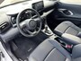 Mazda 2 Hybrid 1.5 Autom.Apple Car Play Camera Stoel/Stuurverw.Keyless