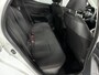 Mazda 2 Hybrid 1.5 Autom.Apple Car Play Camera Stoel/Stuurverw.Keyless
