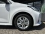Mazda 2 Hybrid 1.5 Autom.Apple Car Play Camera Stoel/Stuurverw.Keyless
