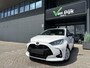 Mazda 2 Hybrid 1.5 Autom.Apple Car Play Camera Stoel/Stuurverw.Keyless