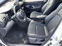 Mazda 2 Hybrid 1.5 Autom.Apple Car Play Camera Stoel/Stuurverw.Keyless