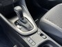 Mazda 2 Hybrid 1.5 Autom.Apple Car Play Camera Stoel/Stuurverw.Keyless