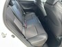Mazda 2 Hybrid 1.5 Autom.Apple Car Play Camera Stoel/Stuurverw.Keyless