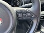 Mazda 2 Hybrid 1.5 Autom.Apple Car Play Camera Stoel/Stuurverw.Keyless