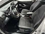 Mazda 2 Hybrid 1.5 Autom.Apple Car Play Camera Stoel/Stuurverw.Keyless