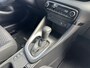 Mazda 2 Hybrid 1.5 Autom.Apple Car Play Camera Stoel/Stuurverw.Keyless