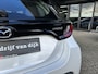 Mazda 2 Hybrid 1.5 Autom.Apple Car Play Camera Stoel/Stuurverw.Keyless