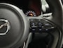 Mazda 2 Hybrid 1.5 Autom.Apple Car Play Camera Stoel/Stuurverw.Keyless