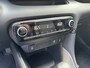 Mazda 2 Hybrid 1.5 Autom.Apple Car Play Camera Stoel/Stuurverw.Keyless