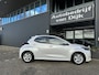 Mazda 2 Hybrid 1.5 Autom.Apple Car Play Camera Stoel/Stuurverw.Keyless