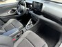Mazda 2 Hybrid 1.5 Autom.Apple Car Play Camera Stoel/Stuurverw.Keyless