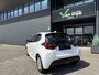 Mazda 2 Hybrid 1.5 Autom.Apple Car Play Camera Stoel/Stuurverw.Keyless