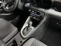 Mazda 2 Hybrid 1.5 Autom.Apple Car Play Camera Stoel/Stuurverw.Keyless