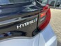 Mazda 2 Hybrid 1.5 Autom.Apple Car Play Camera Stoel/Stuurverw.Keyless