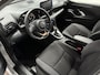 Mazda 2 Hybrid 1.5 Autom.Apple Car Play Camera Stoel/Stuurverw.Keyless