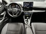 Mazda 2 Hybrid 1.5 Autom.Apple Car Play Camera Stoel/Stuurverw.Keyless