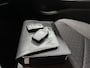 Mazda 2 Hybrid 1.5 Autom.Apple Car Play Camera Stoel/Stuurverw.Keyless