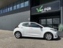Mazda 2 Hybrid 1.5 Autom.Apple Car Play Camera Stoel/Stuurverw.Keyless