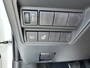 Mazda 2 Hybrid 1.5 Autom.Apple Car Play Camera Stoel/Stuurverw.Keyless