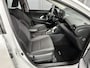 Mazda 2 Hybrid 1.5 Autom.Apple Car Play Camera Stoel/Stuurverw.Keyless