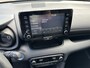 Mazda 2 Hybrid 1.5 Autom.Apple Car Play Camera Stoel/Stuurverw.Keyless