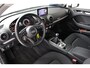 Audi A3 Limousine 35 TFSI CoD Pro Line Navigatie | Lichtmetalen velgen | Cruise Control