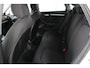 Audi A3 Limousine 35 TFSI CoD Pro Line Navigatie | Lichtmetalen velgen | Cruise Control