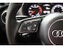 Audi A3 Limousine 35 TFSI CoD Pro Line Navigatie | Lichtmetalen velgen | Cruise Control