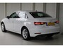 Audi A3 Limousine 35 TFSI CoD Pro Line Navigatie | Lichtmetalen velgen | Cruise Control