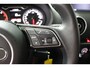 Audi A3 Limousine 35 TFSI CoD Pro Line Navigatie | Lichtmetalen velgen | Cruise Control