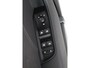 Audi A3 Limousine 35 TFSI CoD Pro Line Navigatie | Lichtmetalen velgen | Cruise Control