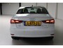 Audi A3 Limousine 35 TFSI CoD Pro Line Navigatie | Lichtmetalen velgen | Cruise Control