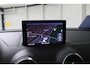 Audi A3 Limousine 35 TFSI CoD Pro Line Navigatie | Lichtmetalen velgen | Cruise Control