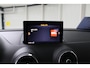 Audi A3 Limousine 35 TFSI CoD Pro Line Navigatie | Lichtmetalen velgen | Cruise Control