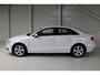 Audi A3 Limousine 35 TFSI CoD Pro Line Navigatie | Lichtmetalen velgen | Cruise Control