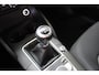 Audi A3 Limousine 35 TFSI CoD Pro Line Navigatie | Lichtmetalen velgen | Cruise Control
