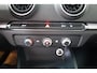 Audi A3 Limousine 35 TFSI CoD Pro Line Navigatie | Lichtmetalen velgen | Cruise Control