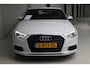 Audi A3 Limousine 35 TFSI CoD Pro Line Navigatie | Lichtmetalen velgen | Cruise Control