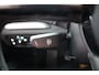 Audi A3 Limousine 35 TFSI CoD Pro Line Navigatie | Lichtmetalen velgen | Cruise Control