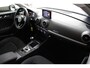Audi A3 Limousine 35 TFSI CoD Pro Line Navigatie | Lichtmetalen velgen | Cruise Control