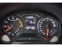 Audi A3 Limousine 35 TFSI CoD Pro Line Navigatie | Lichtmetalen velgen | Cruise Control