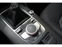 Audi A3 Limousine 35 TFSI CoD Pro Line Navigatie | Lichtmetalen velgen | Cruise Control